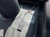 JCB 3DX / 3CX Plus 4WD - New / Unused/ Hammer Lines AC Photo 10 thumbnail