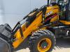 JCB 3DX / 3CX Plus 4WD - New / Unused/ Hammer Lines AC Photo 15 thumbnail