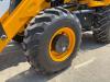 JCB 3DX / 3CX Plus 4WD - New / Unused/ Hammer Lines AC Photo 24 thumbnail