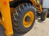 JCB 3DX / 3CX Plus 4WD - New / Unused/ Hammer Lines AC Photo 26 thumbnail