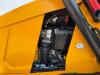 JCB 3DX / 3CX Plus 4WD - New / Unused/ Hammer Lines AC Photo 28 thumbnail