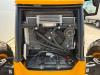JCB 3DX / 3CX Plus 4WD - New / Unused/ Hammer Lines AC Photo 29 thumbnail