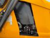 JCB 3DX / 3CX Plus 4WD - New / Unused/ Hammer Lines AC Photo 30 thumbnail