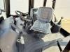 JCB 3DX / 3CX Plus 4WD - New / Unused/ Hammer Lines AC Photo 6 thumbnail