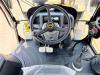 JCB 3DX / 3CX Plus 4WD - New / Unused/ Hammer Lines AC Photo 7 thumbnail