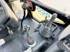 JCB 3DX / 3CX Plus 4WD - New / Unused/ Hammer Lines AC Photo 8 thumbnail