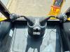 JCB 3DX / 3CX Plus 4WD - New / Unused/ Hammer Lines AC Photo 9 thumbnail