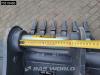 Strickland 8 TON Photo 12 thumbnail
