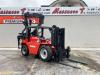 Manitou MG20HP Photo 11 thumbnail