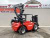 Manitou MG20HP Photo 13 thumbnail