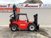Manitou MG20HP Photo 14 thumbnail