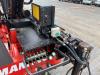 Manitou MG20HP Photo 17 thumbnail