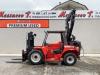 Manitou MG20HP Photo 2 thumbnail