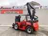Manitou MG20HP Photo 3 thumbnail