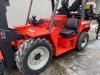 Manitou MG20HP Photo 4 thumbnail