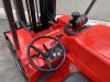 Manitou MG20HP Photo 7 thumbnail