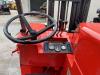 Manitou MG20HP Photo 8 thumbnail
