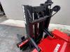 Manitou MG20HP Photo 9 thumbnail