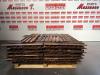 Iron tracks for Hitachi ZX130-5 / ZX130-6 / ZX135 Photo 1 thumbnail