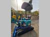 Kubota U-15 Photo 6 thumbnail