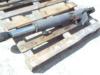 Positioner piston for Mecalac 12MXT Photo 1 thumbnail