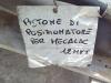 Positioner piston for Mecalac 12MXT Photo 4 thumbnail