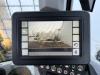 Caterpillar 926M - Dutch Machine / Automatic Greasing Photo 13 thumbnail