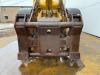 Caterpillar 926M - Dutch Machine / Automatic Greasing Photo 19 thumbnail