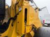Caterpillar 926M - Dutch Machine / Automatic Greasing Photo 22 thumbnail