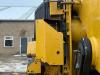 Caterpillar 926M - Dutch Machine / Automatic Greasing Photo 23 thumbnail