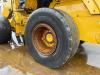 Caterpillar 926M - Dutch Machine / Automatic Greasing Photo 27 thumbnail