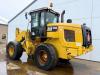 Caterpillar 926M - Dutch Machine / Automatic Greasing Photo 3 thumbnail