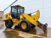 Caterpillar 926M - Dutch Machine / Automatic Greasing Photo 7 thumbnail