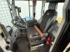 Caterpillar 926M - Dutch Machine / Automatic Greasing Photo 8 thumbnail