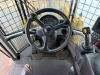 Caterpillar 926M - Dutch Machine / Automatic Greasing Photo 9 thumbnail