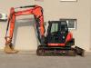 Kubota KX80-4 Photo 5 thumbnail