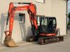 Kubota KX80-4 Photo 6 thumbnail