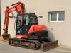 Kubota KX80-4 Photo 7 thumbnail