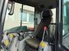 Kubota KX80-4 Photo 8 thumbnail