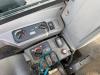 Kubota KX80-4 Photo 9 thumbnail