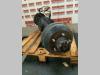 Rear axle for Nissan Cabstar Photo 3 thumbnail