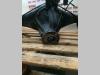 Rear axle for Nissan Cabstar Photo 4 thumbnail