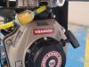 Wacker Neuson DS70Y Photo 2 thumbnail