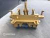 Caterpillar 140G Photo 3 thumbnail