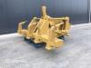 Caterpillar 140G Photo 6 thumbnail