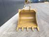 Caterpillar M315D Photo 11 thumbnail