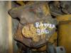 Hydraulic pump for Caterpillar 988 Photo 2 thumbnail