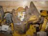 Hydraulic pump for Caterpillar 988 Photo 3 thumbnail