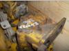 Hydraulic pump for Caterpillar 988 Photo 4 thumbnail