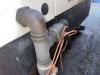 Atlas Copco XAMS 486 MD Photo 9 thumbnail